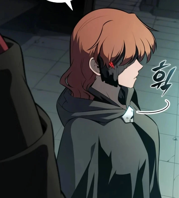 Người Chơi Mới Cấp Tối Đa Chapter 252 - 58