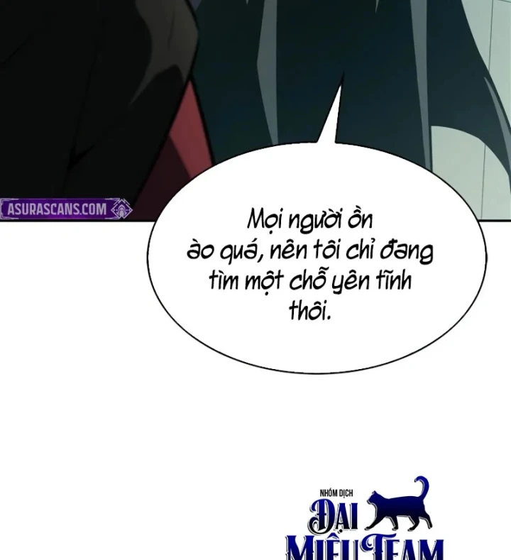 Người Chơi Mới Cấp Tối Đa Chapter 252 - 59