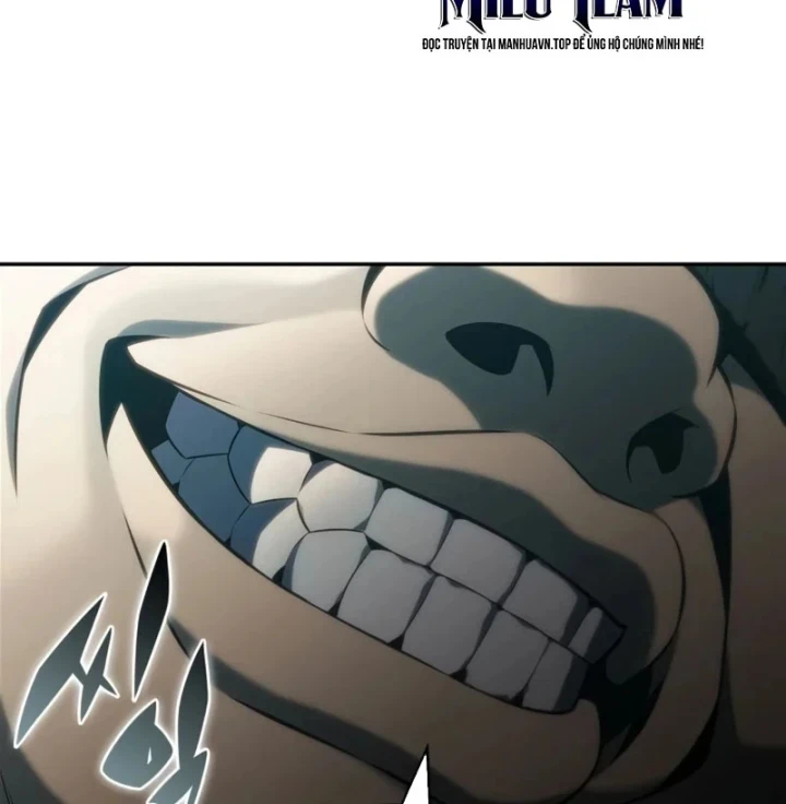 Người Chơi Mới Cấp Tối Đa Chapter 252 - 60