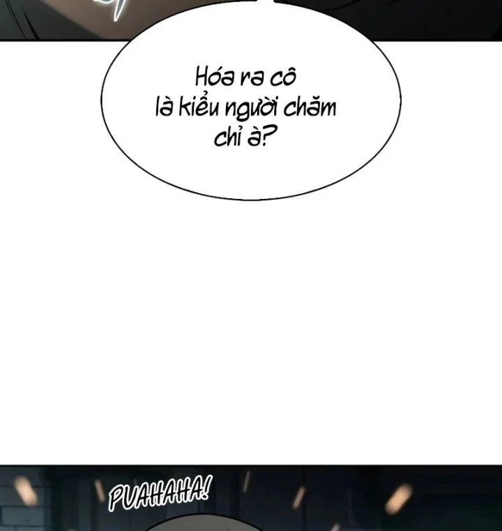 Người Chơi Mới Cấp Tối Đa Chapter 252 - 61