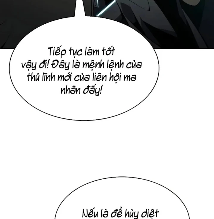 Người Chơi Mới Cấp Tối Đa Chapter 252 - 63