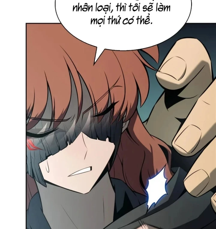 Người Chơi Mới Cấp Tối Đa Chapter 252 - 64