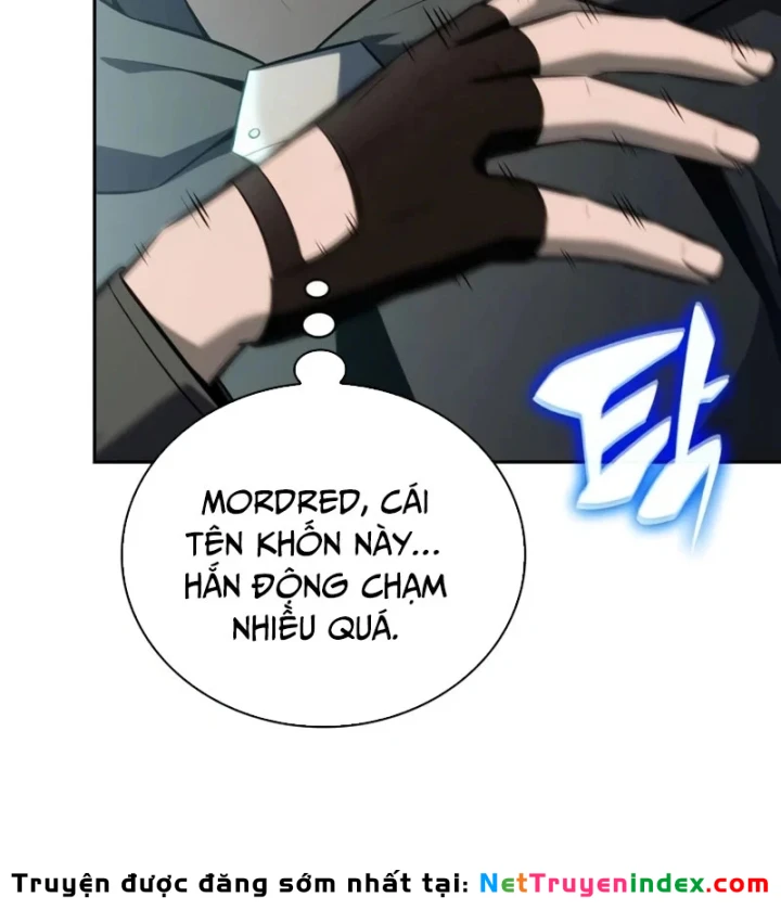 Người Chơi Mới Cấp Tối Đa Chapter 252 - 65