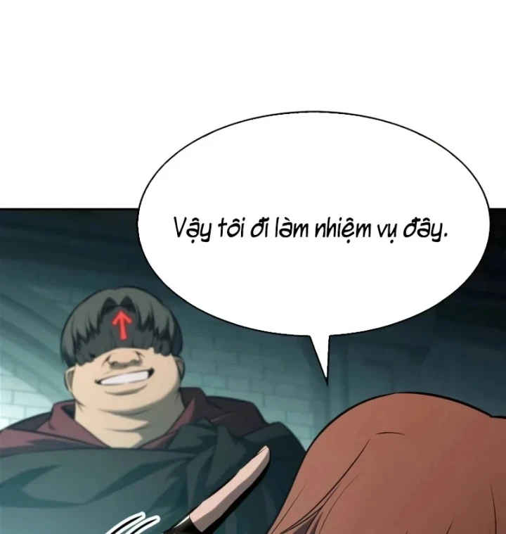 Người Chơi Mới Cấp Tối Đa Chapter 252 - 66