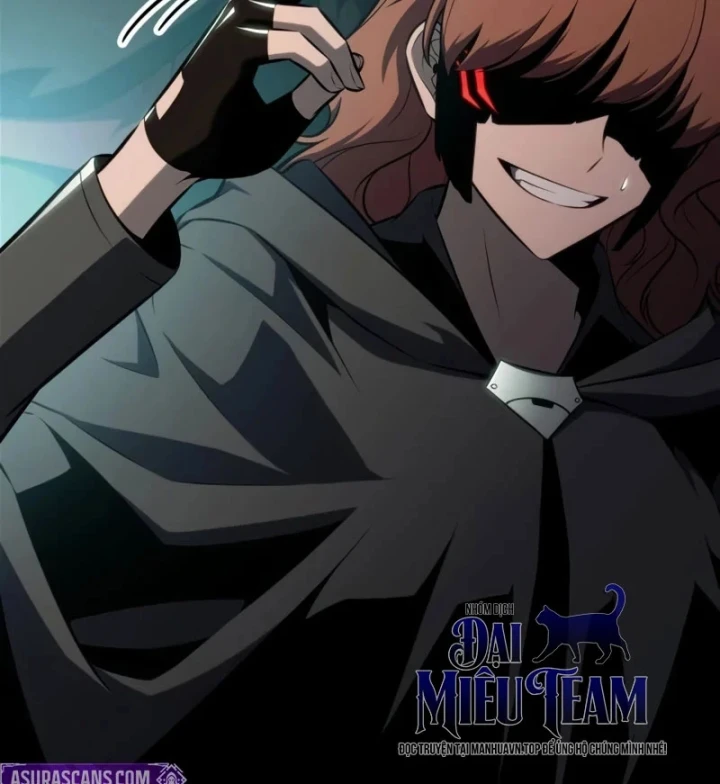 Người Chơi Mới Cấp Tối Đa Chapter 252 - 67