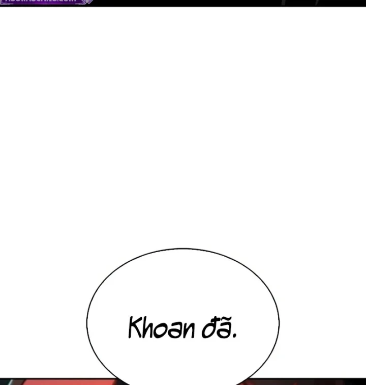 Người Chơi Mới Cấp Tối Đa Chapter 252 - 68