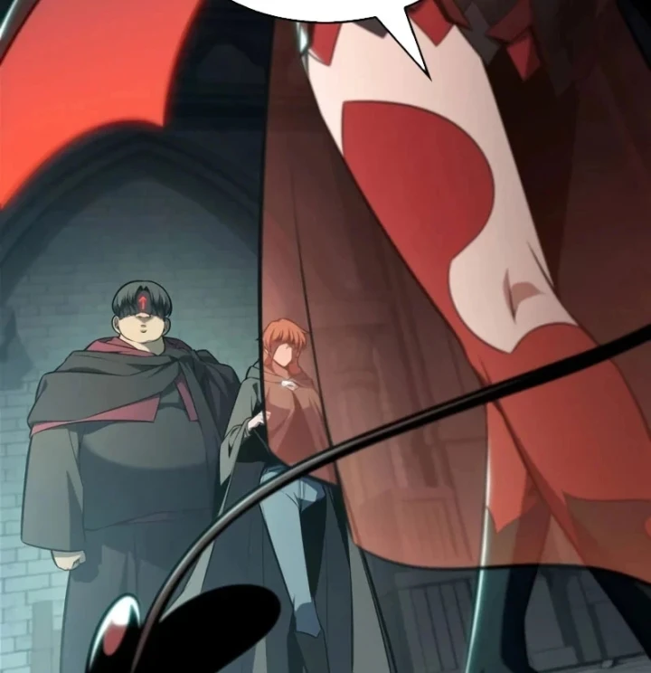 Người Chơi Mới Cấp Tối Đa Chapter 252 - 69