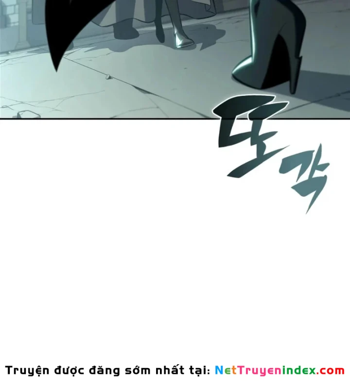 Người Chơi Mới Cấp Tối Đa Chapter 252 - 70