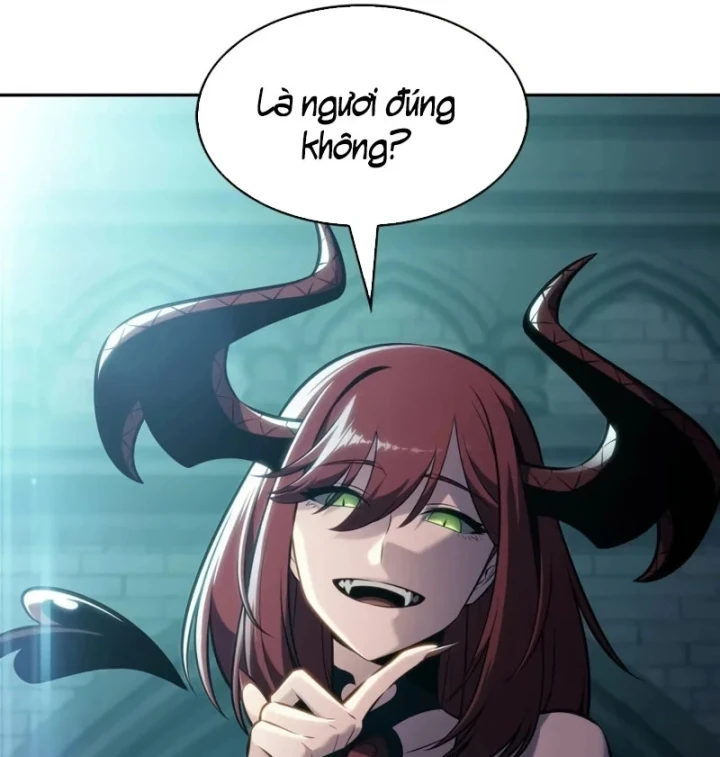 Người Chơi Mới Cấp Tối Đa Chapter 252 - 72