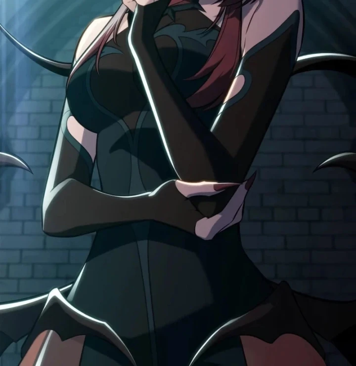 Người Chơi Mới Cấp Tối Đa Chapter 252 - 73