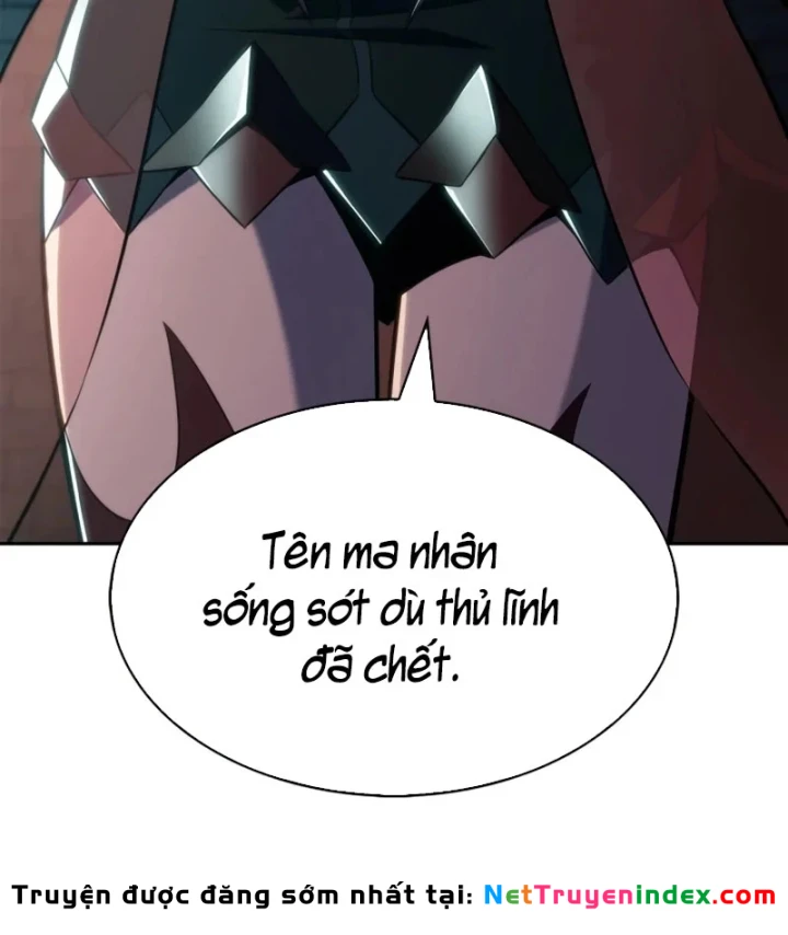 Người Chơi Mới Cấp Tối Đa Chapter 252 - 74