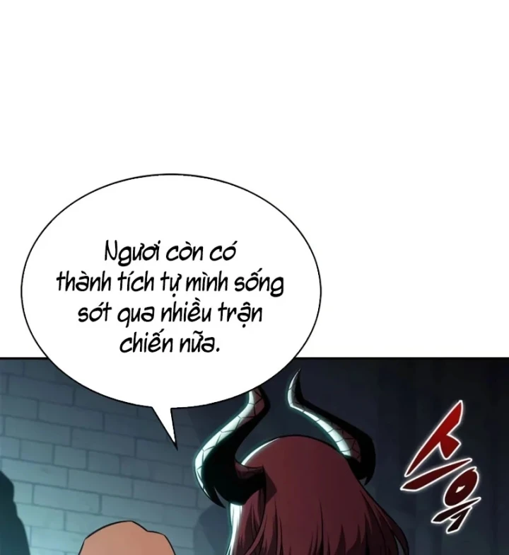 Người Chơi Mới Cấp Tối Đa Chapter 252 - 75