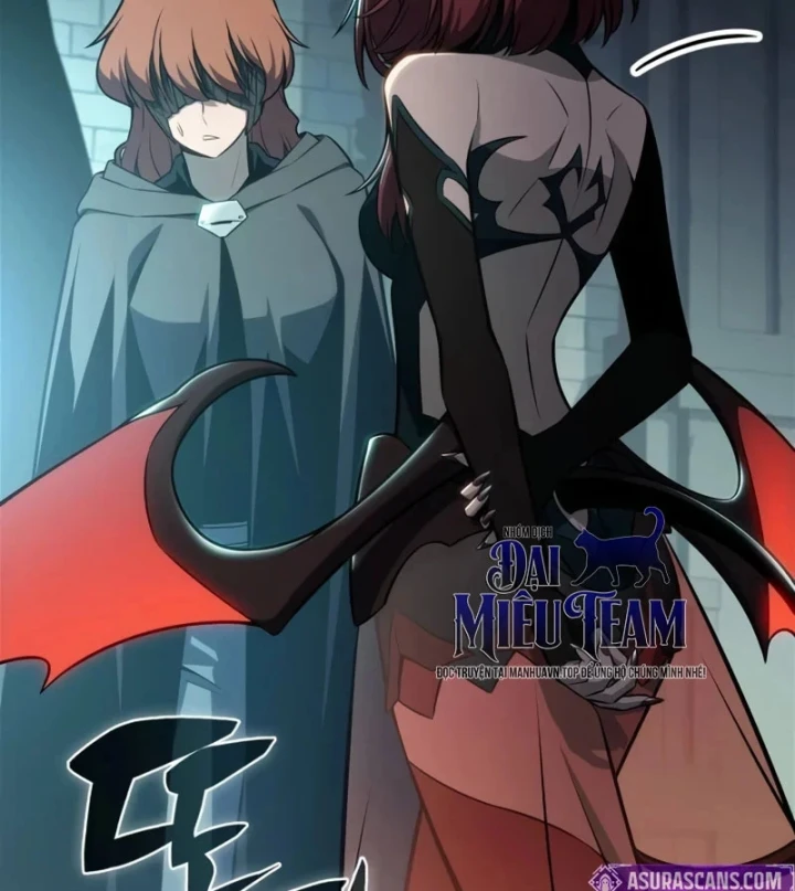 Người Chơi Mới Cấp Tối Đa Chapter 252 - 76