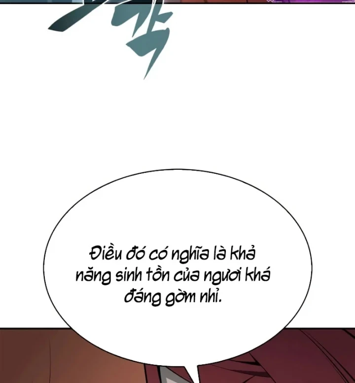 Người Chơi Mới Cấp Tối Đa Chapter 252 - 77