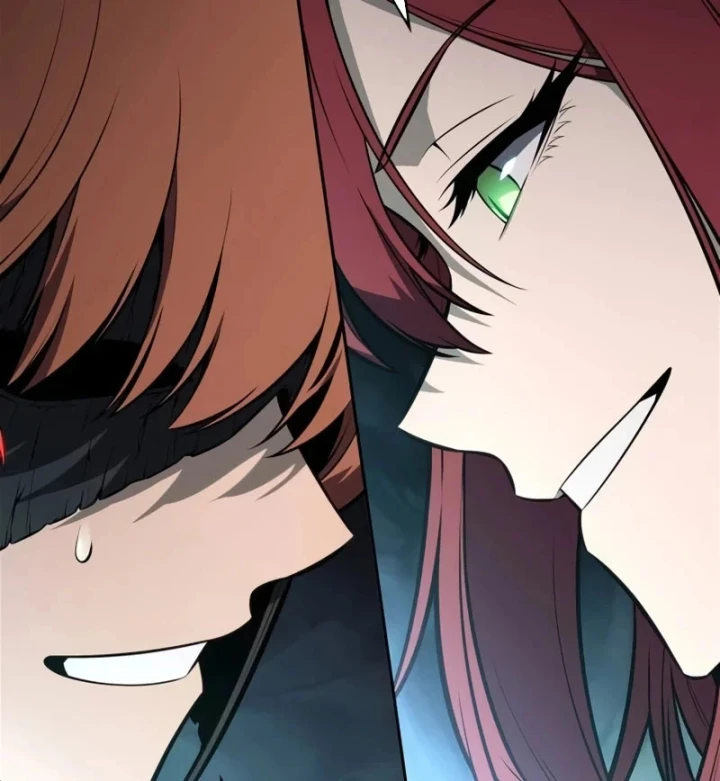 Người Chơi Mới Cấp Tối Đa Chapter 252 - 78