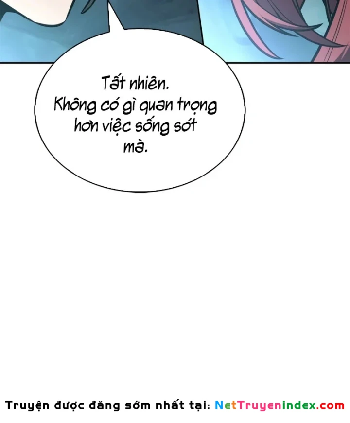 Người Chơi Mới Cấp Tối Đa Chapter 252 - 79