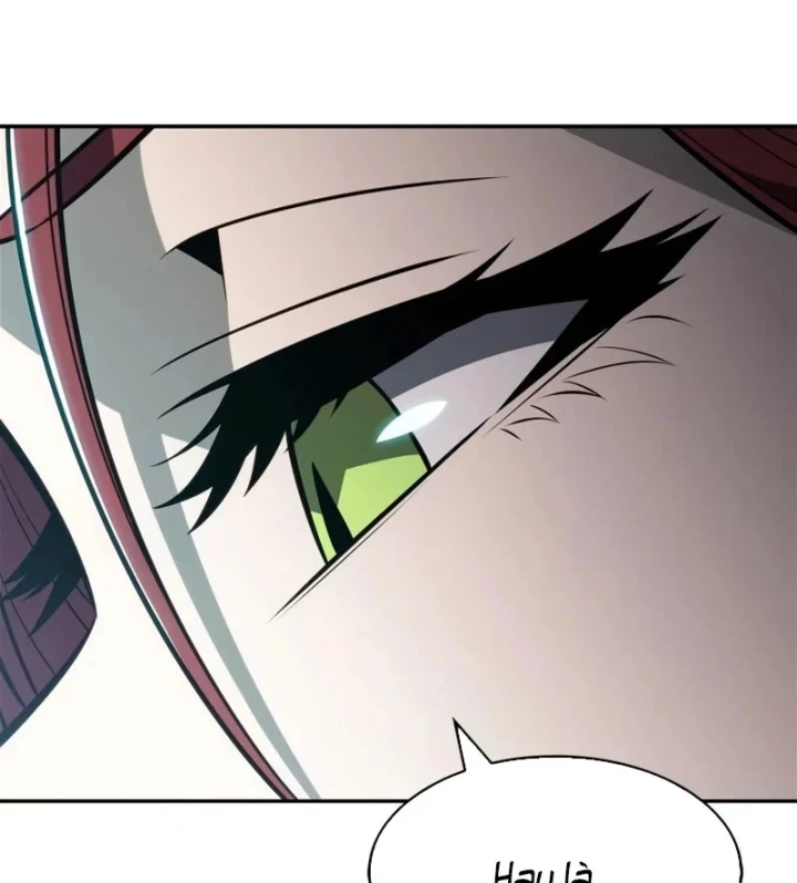 Người Chơi Mới Cấp Tối Đa Chapter 252 - 80