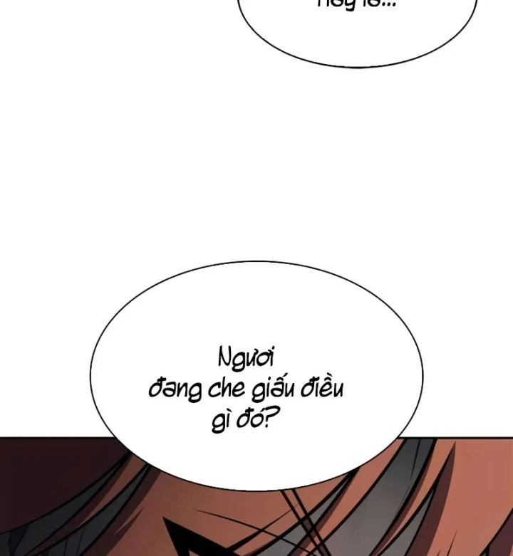 Người Chơi Mới Cấp Tối Đa Chapter 252 - 81