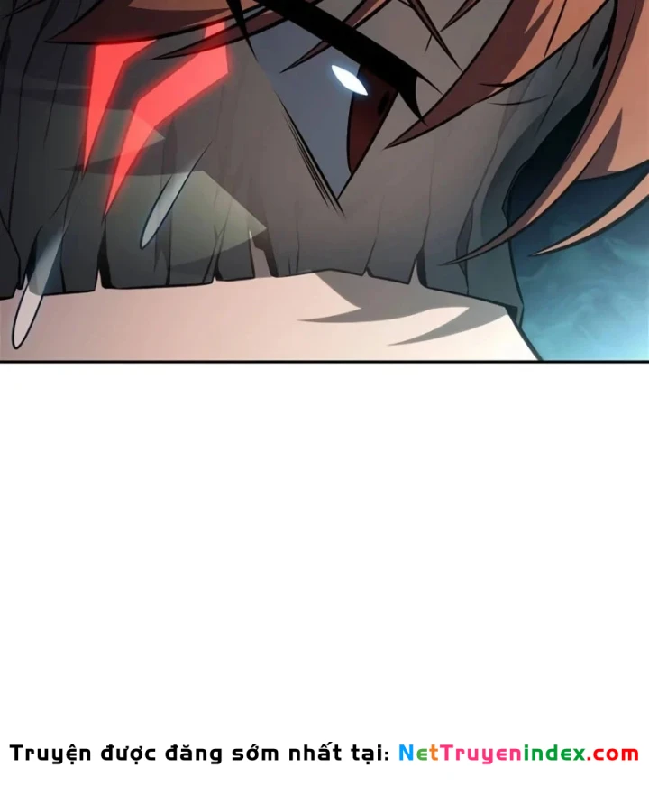 Người Chơi Mới Cấp Tối Đa Chapter 252 - 82