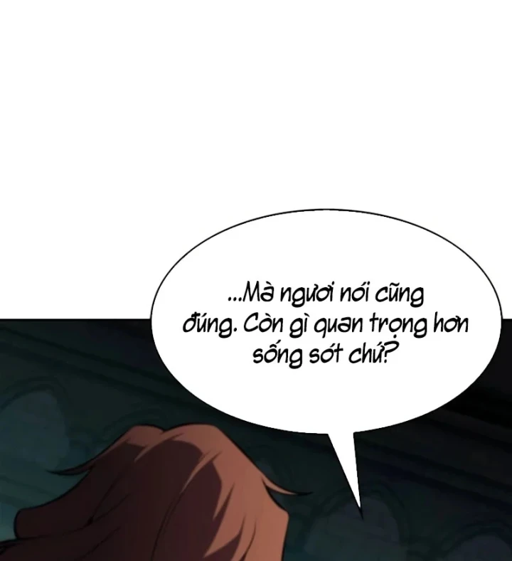 Người Chơi Mới Cấp Tối Đa Chapter 252 - 83