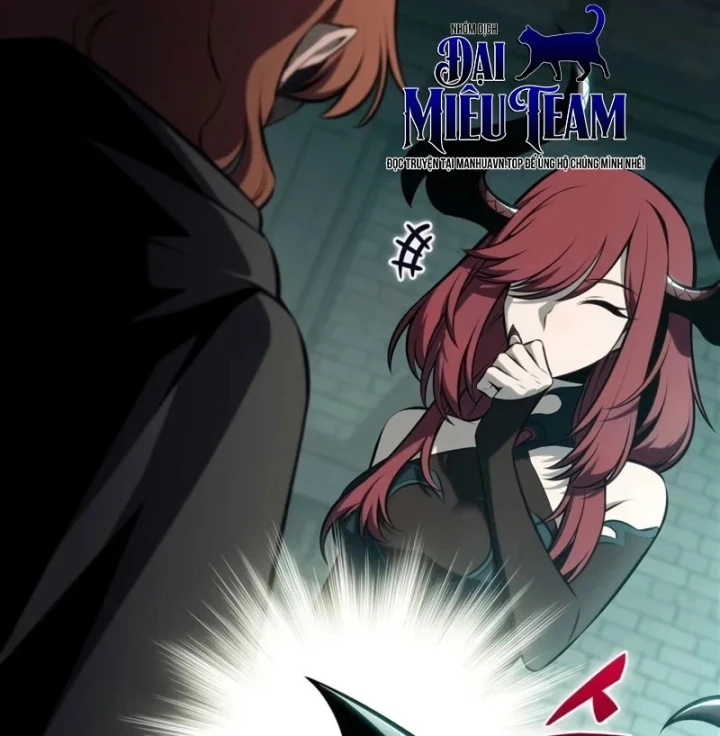 Người Chơi Mới Cấp Tối Đa Chapter 252 - 84