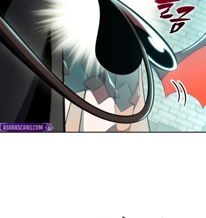 Người Chơi Mới Cấp Tối Đa Chapter 252 - 85