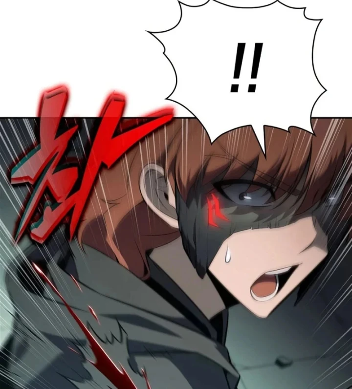 Người Chơi Mới Cấp Tối Đa Chapter 252 - 86