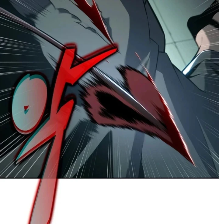 Người Chơi Mới Cấp Tối Đa Chapter 252 - 87