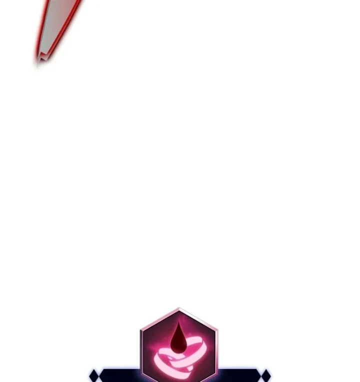 Người Chơi Mới Cấp Tối Đa Chapter 252 - 88