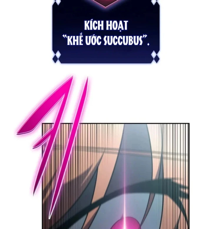 Người Chơi Mới Cấp Tối Đa Chapter 252 - 89