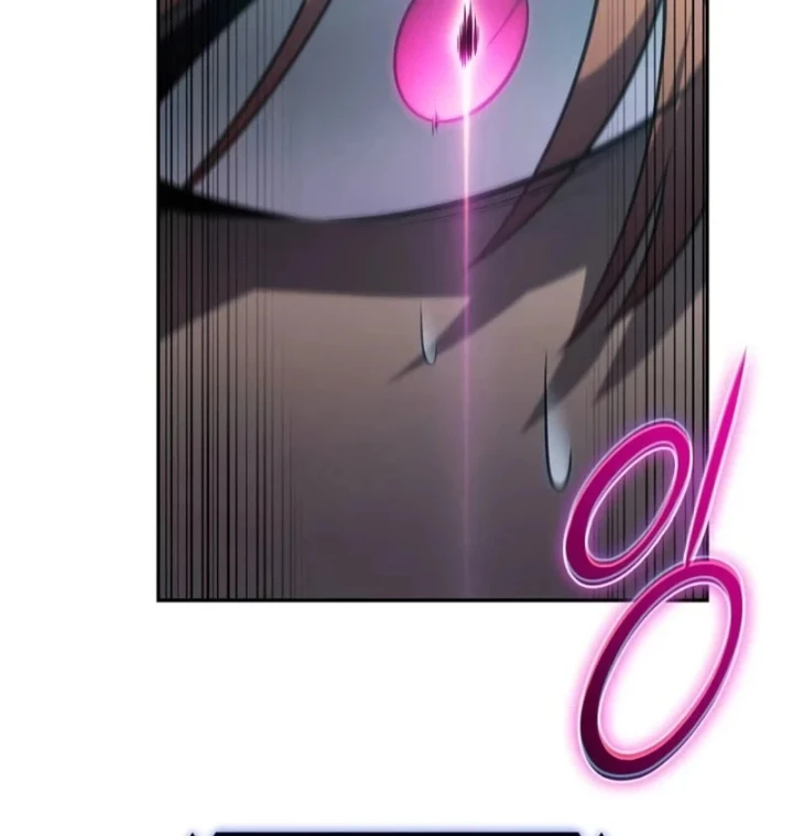 Người Chơi Mới Cấp Tối Đa Chapter 252 - 90