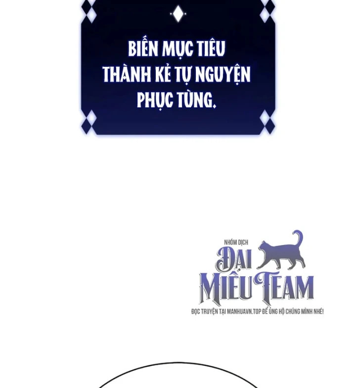 Người Chơi Mới Cấp Tối Đa Chapter 252 - 91