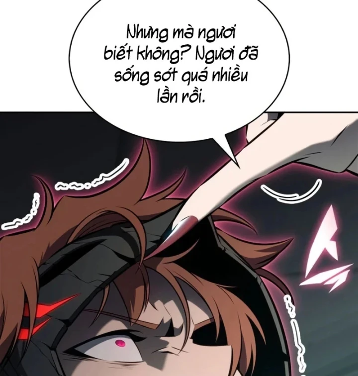 Người Chơi Mới Cấp Tối Đa Chapter 252 - 92