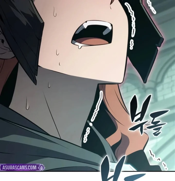 Người Chơi Mới Cấp Tối Đa Chapter 252 - 93