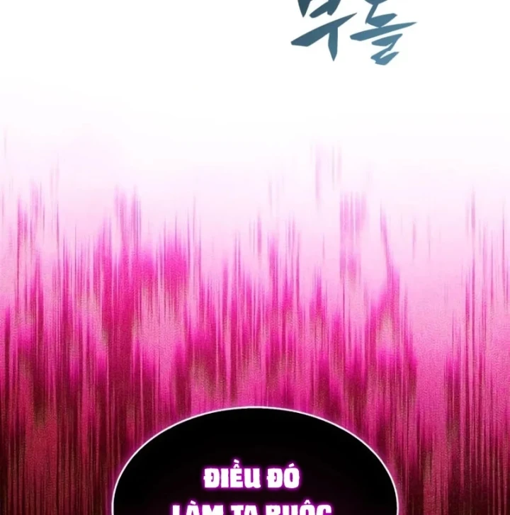 Người Chơi Mới Cấp Tối Đa Chapter 252 - 94