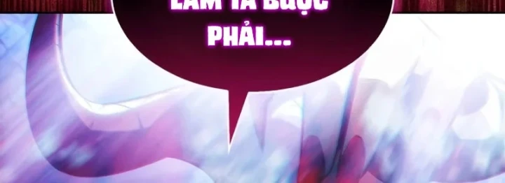 Người Chơi Mới Cấp Tối Đa Chapter 252 - 95