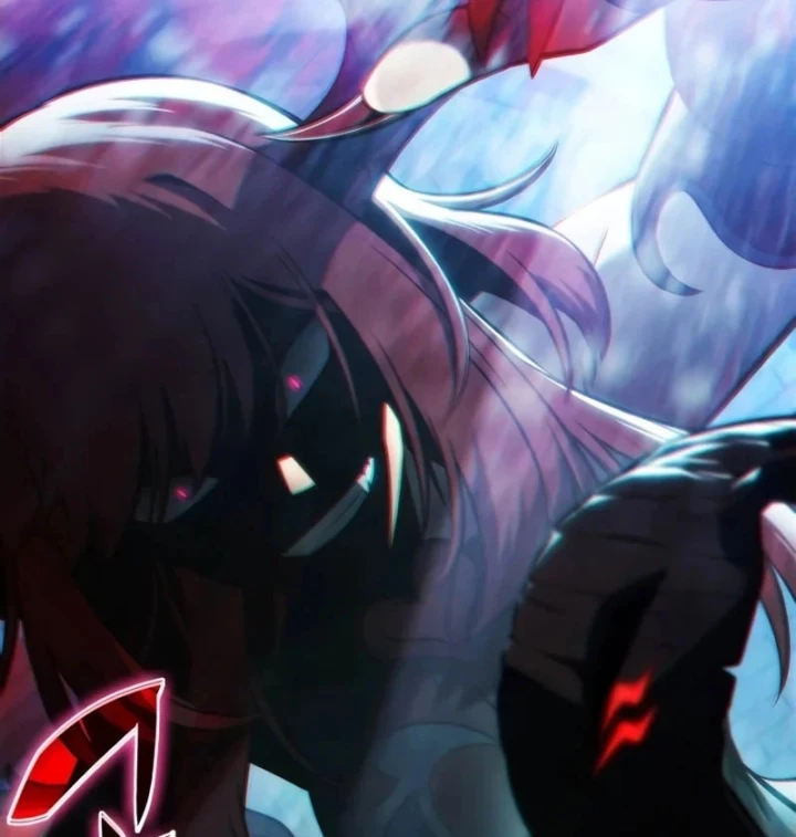 Người Chơi Mới Cấp Tối Đa Chapter 252 - 96