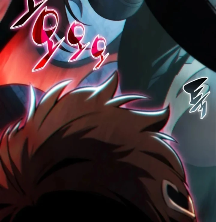 Người Chơi Mới Cấp Tối Đa Chapter 252 - 97