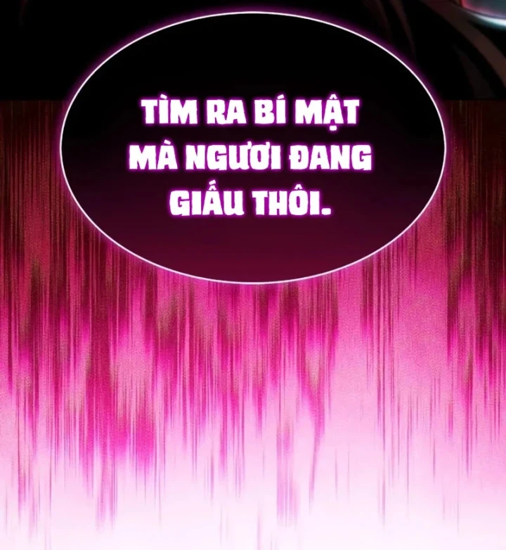 Người Chơi Mới Cấp Tối Đa Chapter 252 - 98