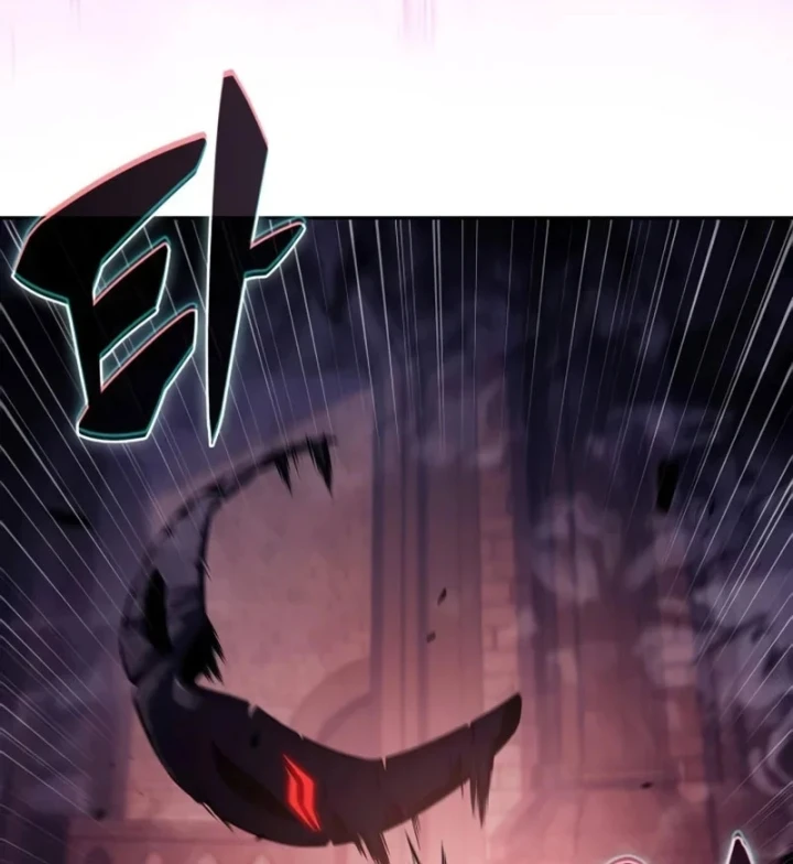 Người Chơi Mới Cấp Tối Đa Chapter 252 - 99