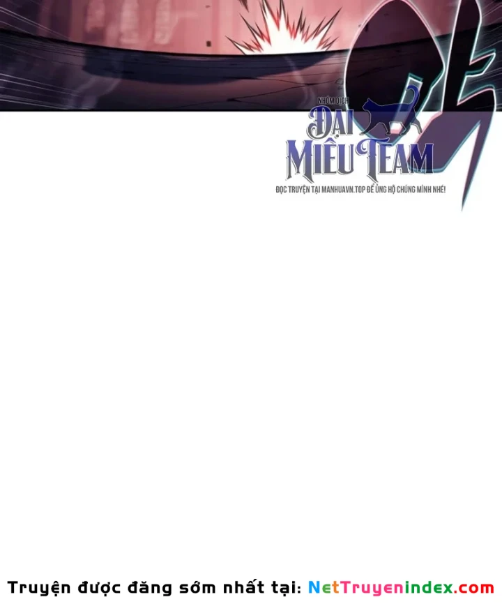 Người Chơi Mới Cấp Tối Đa Chapter 252 - 100