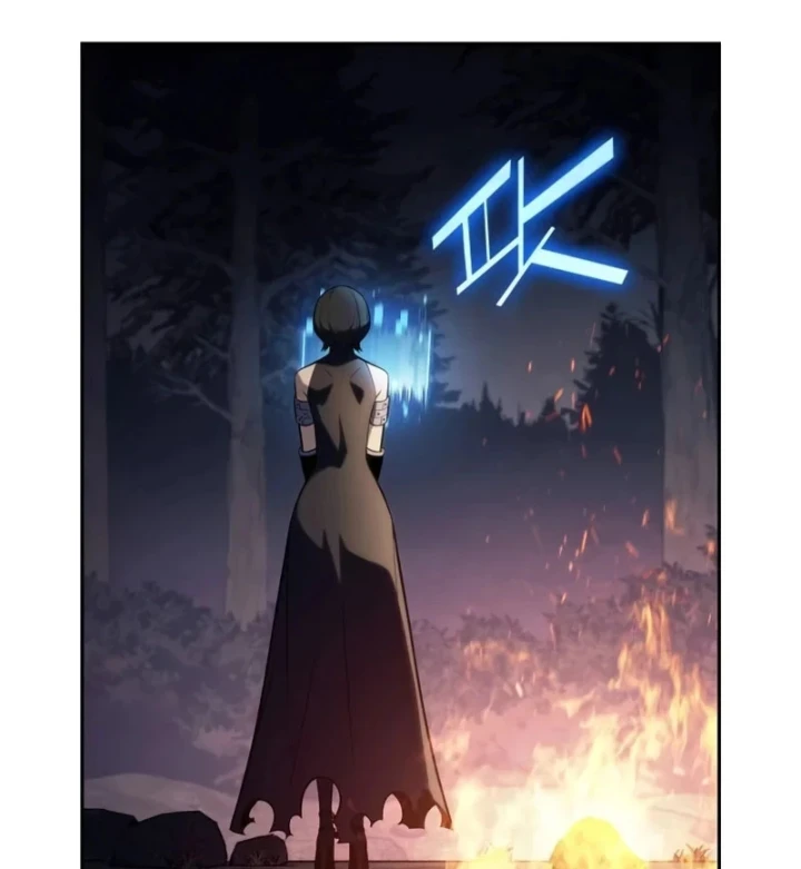 Người Chơi Mới Cấp Tối Đa Chapter 252 - 102