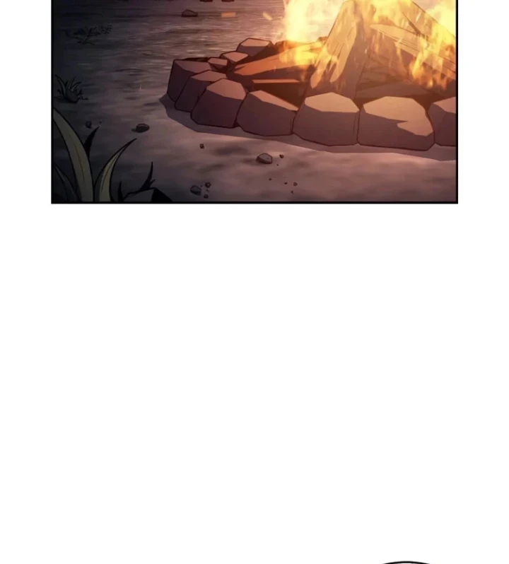 Người Chơi Mới Cấp Tối Đa Chapter 252 - 103