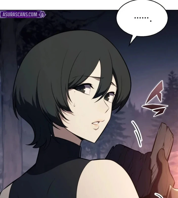 Người Chơi Mới Cấp Tối Đa Chapter 252 - 104