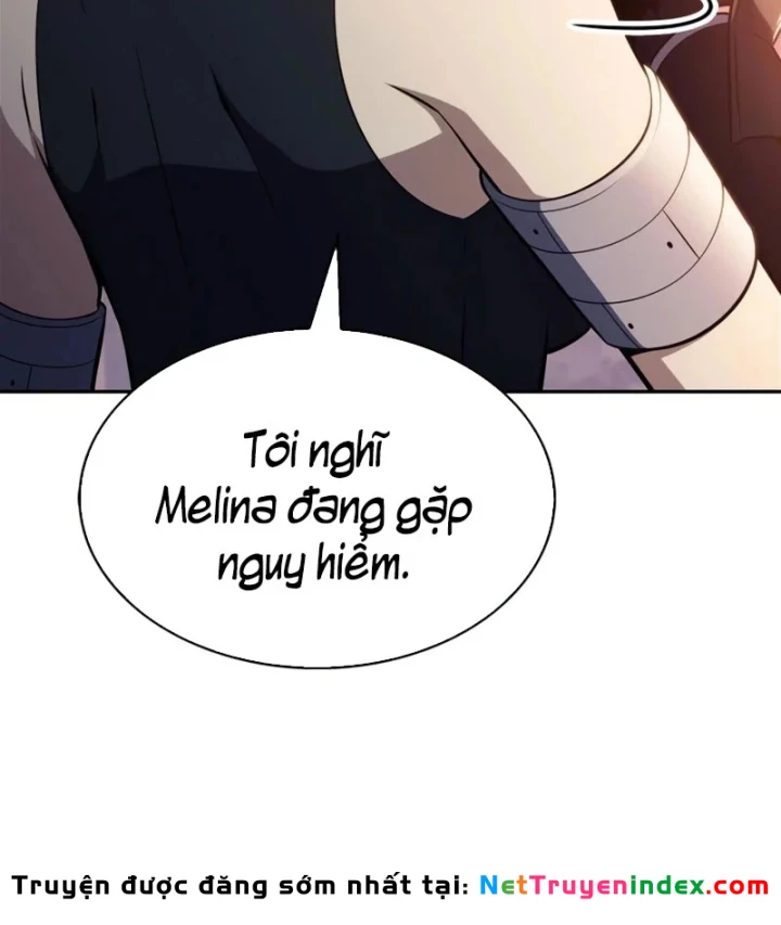 Người Chơi Mới Cấp Tối Đa Chapter 252 - 105