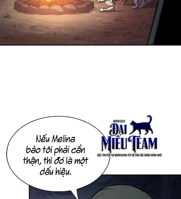 Người Chơi Mới Cấp Tối Đa Chapter 252 - 107