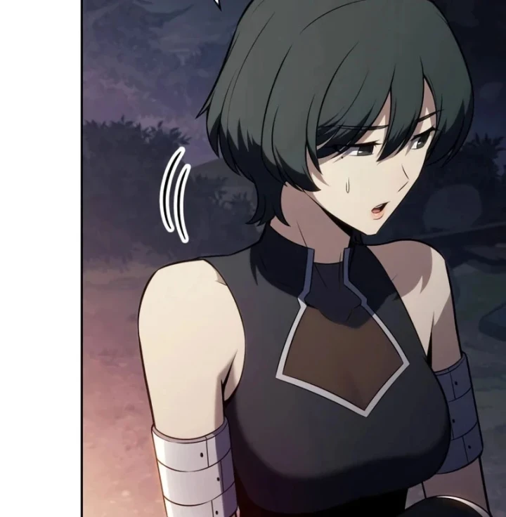 Người Chơi Mới Cấp Tối Đa Chapter 252 - 108