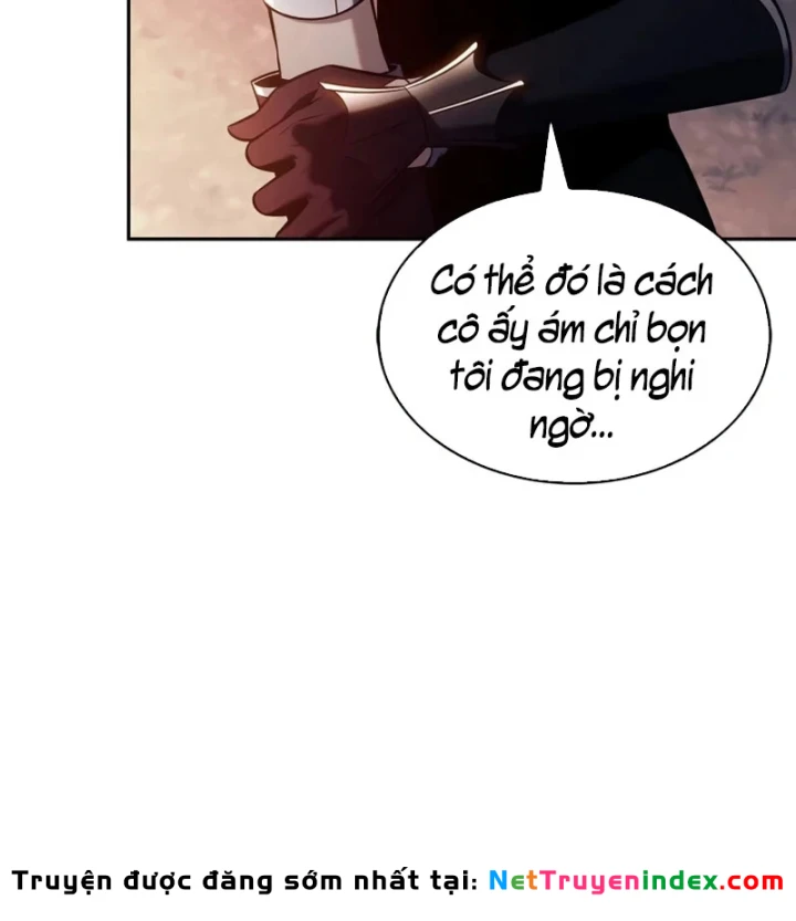 Người Chơi Mới Cấp Tối Đa Chapter 252 - 109