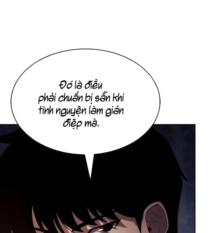 Người Chơi Mới Cấp Tối Đa Chapter 252 - 110