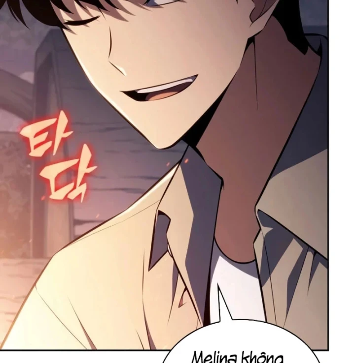 Người Chơi Mới Cấp Tối Đa Chapter 252 - 111